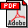 pdf-icon